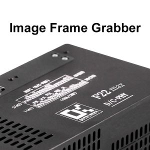 Wholesale ESD Protection Image Frame Grabber Dothinkey Digital Frame Grabber from china suppliers