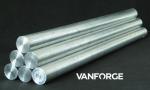 Monel K-500 Nickel Alloy Products High Hardness For Marine Service Virtually Non