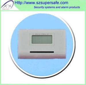 Wholesale Wireless GSM transceiver from china suppliers