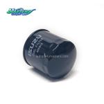 Masters Fram Fuel Filter 5-87610011-0 8-94414796-3 Filter Cartridge For ISUZU