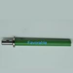 Cutting Machine Parts Metal Drill Bits Suitable For Lectra Vector 7000 128698