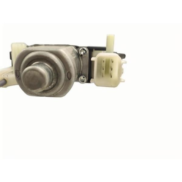 OE LR077816 LR153952 Electric Car Window Lifter Front Right Power Window Requlator Fit For Land Rover Discovery
