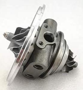 Wholesale Mercedes Benz Turbocharger Core 2740903280 B Heat Resistance High Efficiency from china suppliers