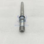 Construction Machinery Parts New Fuel Injector Connector 4929864 Injector Fuel