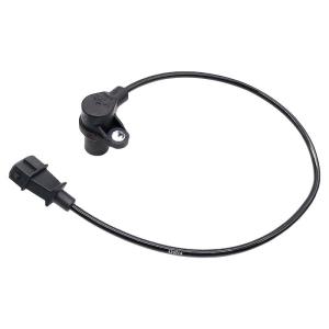 Wholesale 75235-0203 from china suppliers