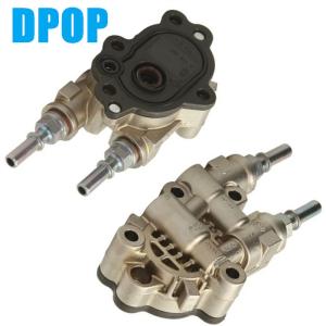 Wholesale 6754711012 KOMATSU D5305811 CUMMINS For Gear Fuel Pump Pre-supply from china suppliers