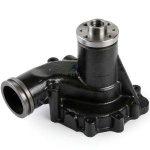 Wholesale 6SD1 Excavator Engine Parts Water Pump 1-13610944-0 For EX300-2 300-3 350-3 from china suppliers
