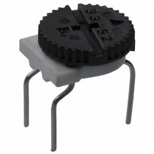 Wholesale 3352E-1-253LF from china suppliers