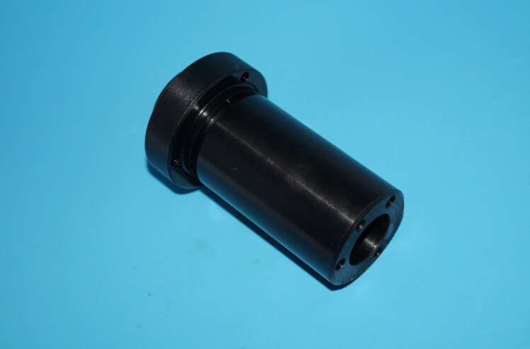 M2.010.004,SM74 bearing bushing OS, dampening roller bearing,SM74 PM74 parts