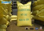 Potable Water Purification Agent Spray Drying Polyaluminium Chloride PAC - 02