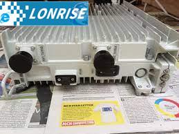 Wholesale Huawei RRU3258 02311UCM WD5MPRUDJ91 HUAWEI 1800Mhz RRUs In Stock Frrom China from china suppliers