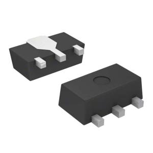 Wholesale S-8357B48UA-NJHT2G from china suppliers