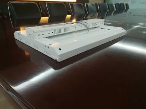 Wholesale 80 Watt Linear LED High Bay Light Suspended Linear High Bay LED Lighting Lamp from china suppliers
