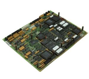 Wholesale GE Mark V DS200SDCCG4A DRIVE CONTROL CARD for Turbine Control Systems from china suppliers