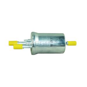 Wholesale 180201511 Car Petrol Filter from china suppliers