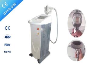 Wholesale Fast Effective IPL Laser Hair Treatment Machine For Esthetic Salon Painless from china suppliers