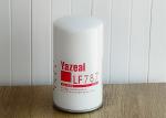 High Performance Car Oil Filter 140mm HIGHT LF787 H17W02 W 940/1 LI 9144/1