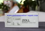 ZOLL R Series Defibrillator Medical Equipment Batteries REF 8019-0535-01