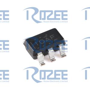 Wholesale TLV9061IDBVR from china suppliers