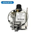 Sinopts Replacement 100-340 Degree Gas Combination Thermostatic Gas Control