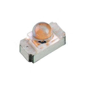 Wholesale 15404085BA470 from china suppliers