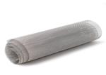 Iron Stainless Steel Crimped Wire Mesh In Pig Breeding