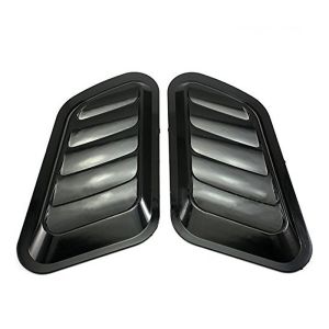 Wholesale Air Ventilation Outlet Plastic Mold Single Cavity Cold Runner Mold from china suppliers