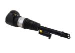 37106877554 37106874588 Front Right Air Suspension Shock Absorber Fit For BMW