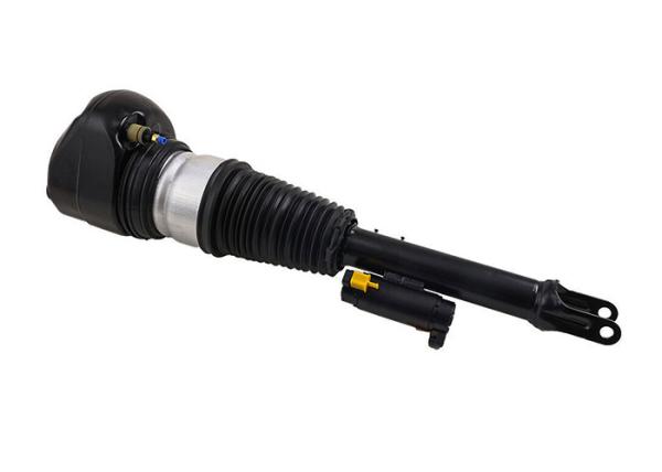 37106877554 37106874588 Front Right Air Suspension Shock Absorber Fit For BMW