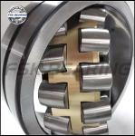 Big Size 452310 M2/W502 Spherical Roller Bearing 50*110*40 mm For Deceleration