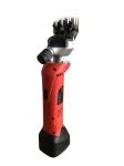 Professional cordless Sheep shears 12V 200W heavy duty