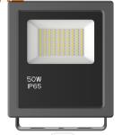 Commercial LED Outdoor Lighting - Voltage 220V - Lighting Color Warm White/Cool