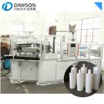 1L PP Bottle Blowing Machine Plastic Bottle Manufacturing Machine Injection Blow