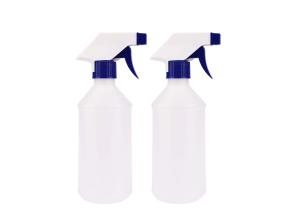 Wholesale Plastic PET Makeup Spray Bottle Nozzle Adjustable Skin Care Water Packing from china suppliers