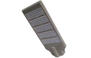 Wholesale Free sample for 240W CE Rohs Approved led street light with CREE LED &amp; 3 Years Warranty, 6036 aluminum heat sink from china suppliers