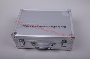Wholesale Quantum Magnetic Resonance Health Analyzer for whole sale from china suppliers