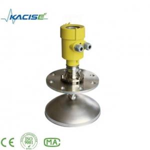 Wholesale Digital used surveying equipment 26GHZ Radar level sensor in China from china suppliers