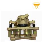 23948522 Right Brake Clamp Assy For Wuling Rongguang and Chevrolet N300