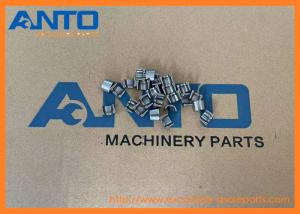 Wholesale 6204-41-4520 6204414520 Cotter Support For KOMATSU Exacavators PC118MR PC200 PC210 PC220 from china suppliers