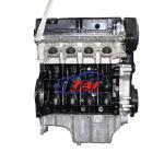 Gasoline 1.8L 4 Cylinder Engine for Chevrolet Cruze Auto WhatsApp 86-19866626018