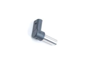 Wholesale 2004 Truck Crankshaft Position Sensor Crank Angle For Mercedes Benz 0011533120 from china suppliers