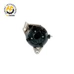 56029914AD Diesel Engine Alternator 56029914AF 56029914AL For Chrysler Aspen
