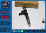 095000-5511 Diesel Engine Injection Pump Nozzle 095000-5511 095000-5515 095000