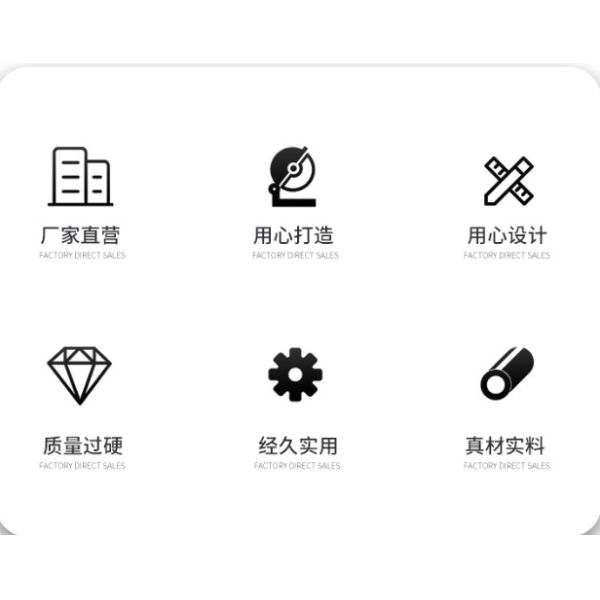 Refrigerated Car Compartment FRP Flat Panel Durable Good Dimensional Stability