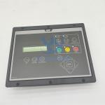 OEM Excavator Electric Controller 5925153 592-5153 3518758 ECU Engine Controller