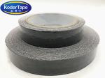 Anti Slip Stair Treads Clear Tape Pre-cut Non Skid Transparent Safety Strips