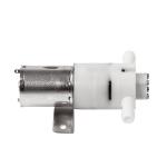 FLOWMATE dual purpose DC electric water & air pump KWP-370