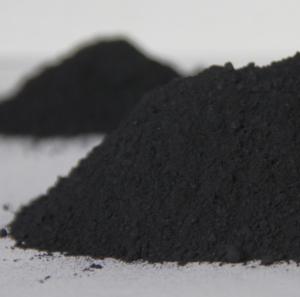 Wholesale Gravity Casting Die Graphite Release Agent 960 Mesh 0.3% Moisture 81% Carbon Content from china suppliers