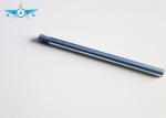 Long Strip Industrial Robot Parts Ra 0 . 1 - 3 . 2 Surface Toughness