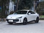 1570KG Electric MG Car MG7 Ultra Car Personal Automobile Vehicle MG Petrol Car